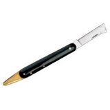 ALTUNA Cepilni nož 20cm 8420, (21096963) | Shoptok.si