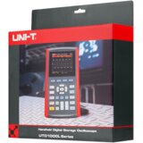 Uni-t osciloskop od 25 MHz model UTD1025CL | shoptok.hr
