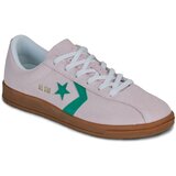 Converse ALL STAR CLASSIC TRAINER RETRO Ružičasta | shoptok.hr