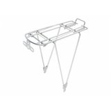  Paktreger za spal262 dvodelni za 26 | ePonuda.com