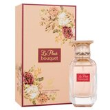 Afnan La Fleur Bouquet 80 ml parfemska voda za ženske Cijene