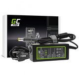 Green cell Punjač za laptope Lenovo, 65W / 20V / 3,25A / 7,9mm x 5,5mm | shoptok.hr