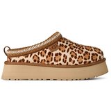 Ugg Usnjeni copati W Tazz Plains | Shoptok.si