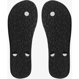 Roxy Women's flip-flops TAHITI VII | Shoptok.si