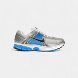 Nike Modne superge Zoom Vomero 5 Photo Blue Modra Cene