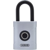 Abus Katanac za bicikl Padlock Touch 57/50 Cene