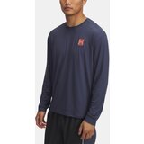 Under Armour Men's T-shirt UA RUN 96 LONGSLEEVE - Men's | shoptok.hr