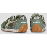 Diadora Nizke superge EQUIPE REVENGE MESH SW WN Kaki | Shoptok.si