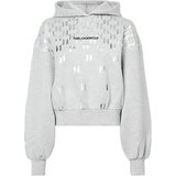 Karl Lagerfeld Ženski duks 225W1807-255 | ePonuda.com