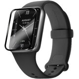 INF zaščita zaslona za xiaomi band 9 pro - pmma, oranžen paket, (22071491) | Shoptok.si