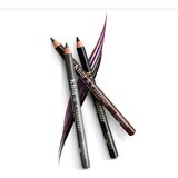 Bourjois Khôl & Contour Extra Longue Tenue dolgoobstojni svinčnik za oči odtenek 001 Noir-issime 1.2 g Cene