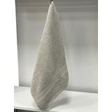 Peškir Stock 50x90cm S52 Dezen Svetlo siva boja ( VLK000942-stockS52 ) Cene