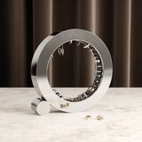 Umbra Stalak za nakit Ferris – | shoptok.hr