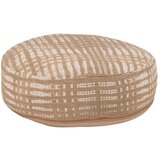 Bloomingville & Bloomingville Mini Bež/tamno smeđi tabure Paloma – Bloomingville | shoptok.hr