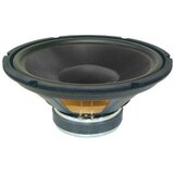 Niskotonski Subwoofer 300mm 150W SBX3040/BK | Eponuda.ba