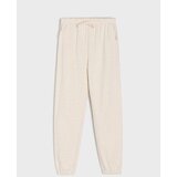 Sinsay Donji dio trenirke basic | shoptok.hr