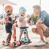 Romobil Scoot&Ride Highwaykick 1 Rose | Shoptok.si