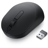 Dell Mouse MS3320W - Ash Pink | Eponuda.ba