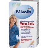 Mivolis Meno Aktiv kapsule 60 kom | ePonuda.com