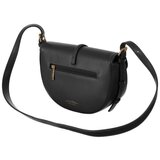 Peterson rovicky294260 sarena | shoptok.hr