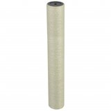 vidaXL Grebalica za mačke 8 x 55 cm 10 mm bež | shoptok.hr