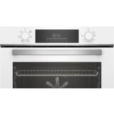 Beko ugradna rerna BBIE18300W | ePonuda.com
