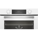 Beko ugradbena pećnica BBIE18300W | shoptok.hr