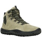 Merrell Tek & Trail J5006859 pisana Cene