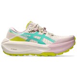 Asics Nizke superge Trabuco Max 5 pisana | Shoptok.si