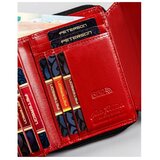 Peterson PTND17NGV sarena | shoptok.hr