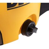  SESALNIK 1200W 34L SUHO/MOKRO Z VTIČNICO, (5000219945) | Shoptok.si