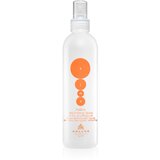 Kallos KJMN Volume sprej za volumen tanke kose 200 ml | shoptok.hr
