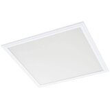 Eglo 33205 - led rgbw prigušiva svetiljka salobrena-c LED/21W/230V + daljinski upravljač | Eponuda.com
