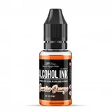 Alkoholna boja ink Narandžasta- 20ml
