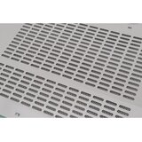 Amica napa OSC6112W | shoptok.hr