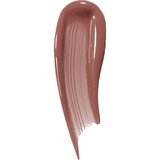 L´Oréal Paris brilliant signature plump sjaj za usne 414 i escalate Cene