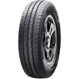Barum Vanis AS Vanis 195/60 R16C 99/97H 6PR | Eponuda.ba