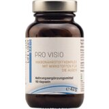 Life Light proVisio Cene
