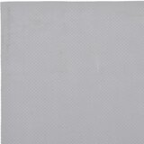 CERADA siva 1,5 x 10 m 650 g/m² | Eponuda.ba
