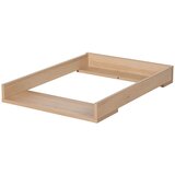 LittleSky previjalna deska beech | Shoptok.si