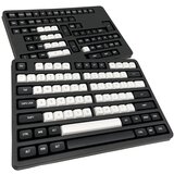 Redragon KEYBOARD KEYCAPS - A132 - 150 kos | Shoptok.si