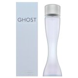 Parfem za žene Ghost EDT The Fragrance 100 ml | shoptok.hr
