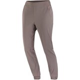 Salomon Wayfarer Ease pantalone | Eponuda.com