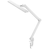 Prosto radna stona LED lampa | ePonuda.com