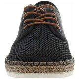 Rieker Čevlji Derby B524900 pisana | Shoptok.si