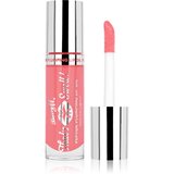 Barry M That´s Swell! Peptide Plumping Lip Oil olje za ustnice 6.5 ml odtenek roza | Shoptok.si
