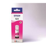Epson Tinta EcoTank ITS 101 M L6xxx/L4xxx | Eponuda.ba