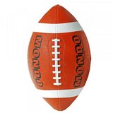 Mondo lopta za americki fudbal ( MN13222 ) Cene