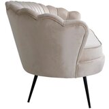 Venture Home Calais trosjed 180 cm, bež | shoptok.hr