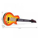  Rok gitara za decu | Eponuda.com